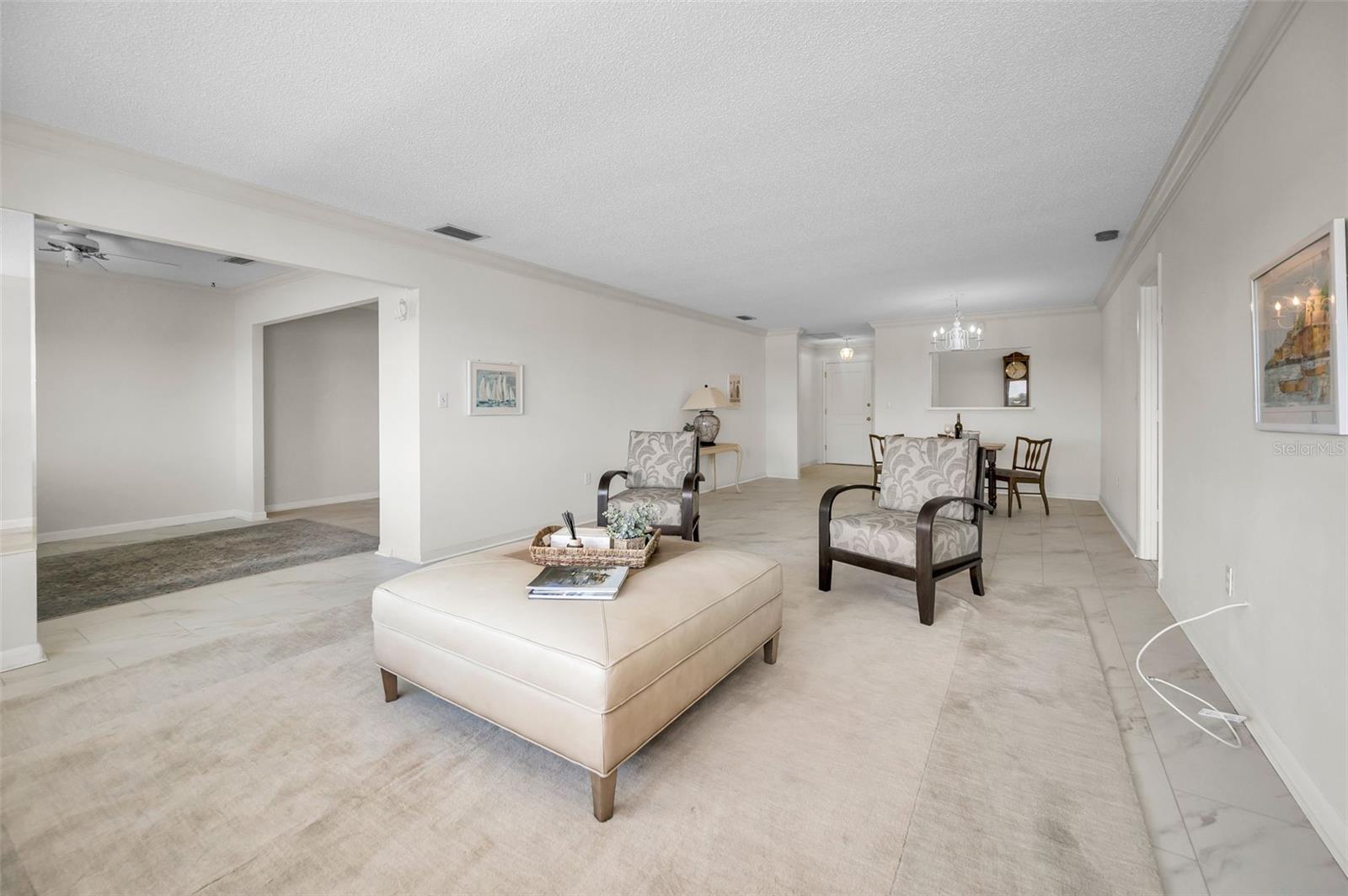 100 BLUFF VIEW DR #608C — photo 18
