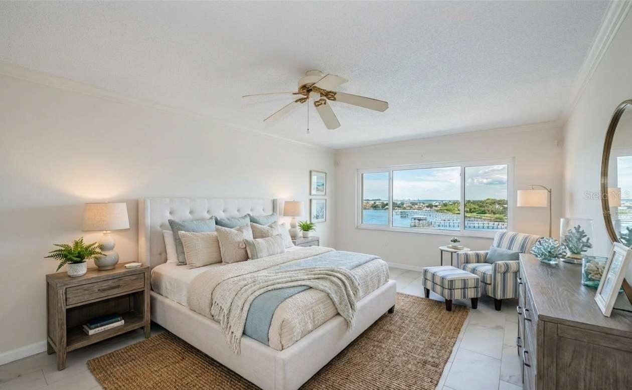100 BLUFF VIEW DR #608C — photo 24