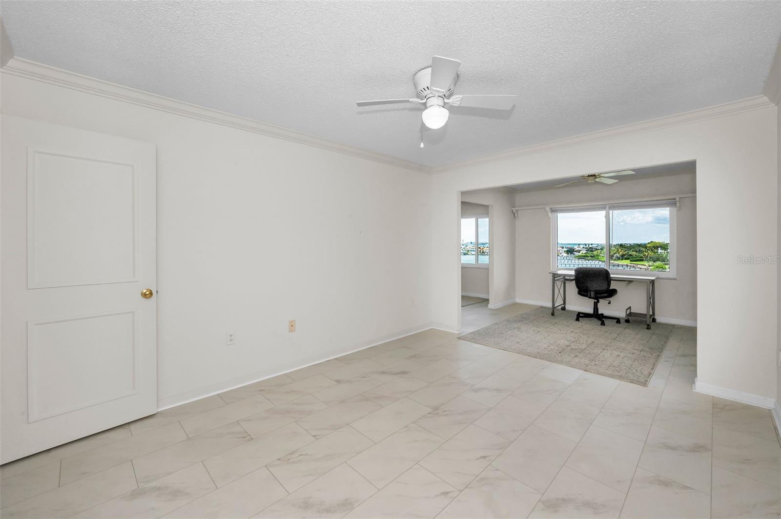 100 BLUFF VIEW DR #608C — photo 23
