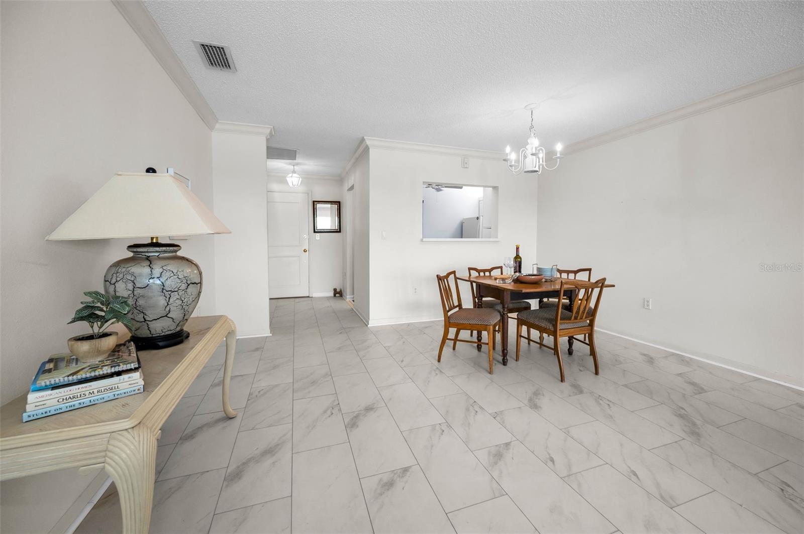 100 BLUFF VIEW DR #608C — photo 15