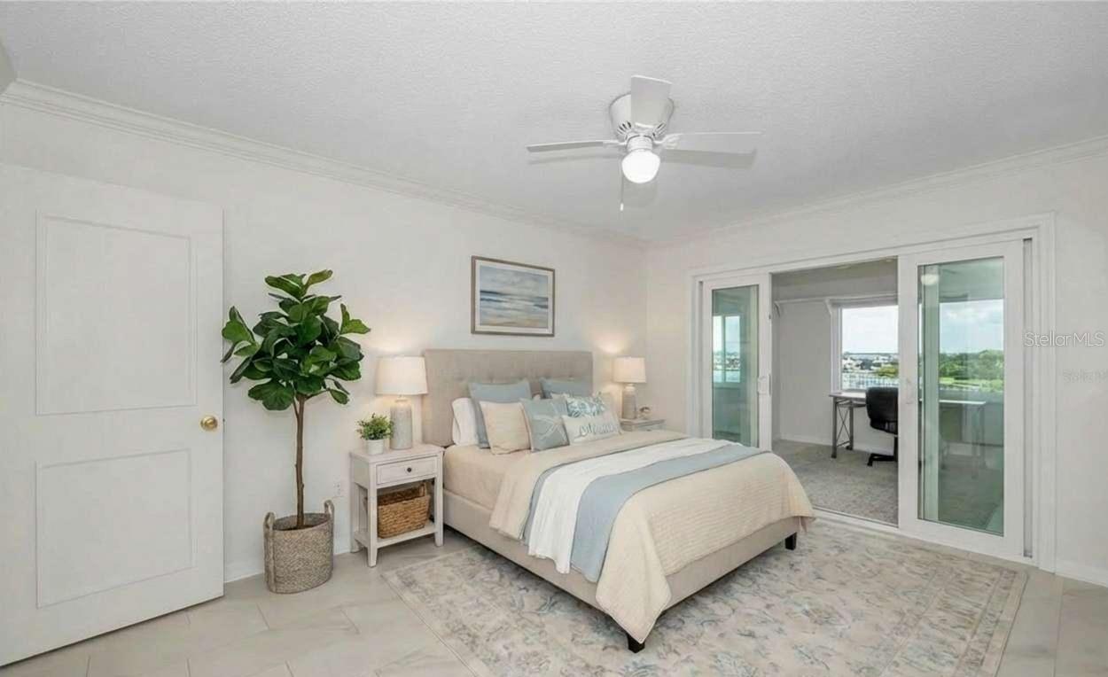100 BLUFF VIEW DR #608C — photo 22