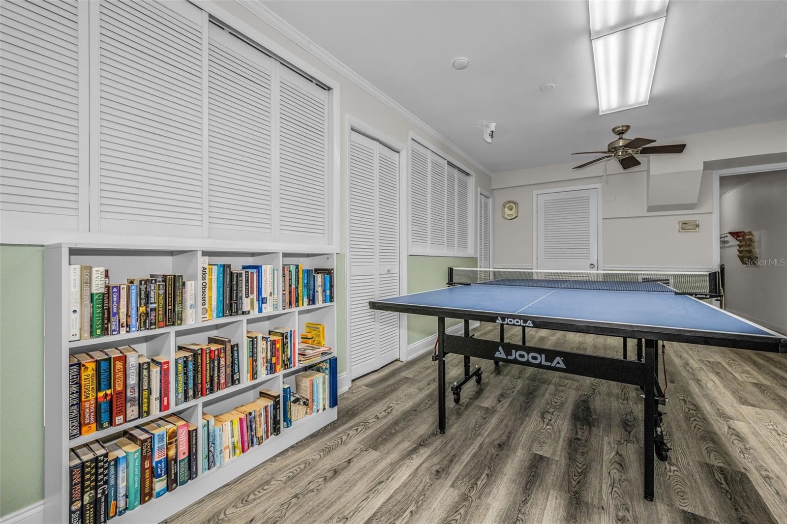 100 BLUFF VIEW DR #608C — photo 44