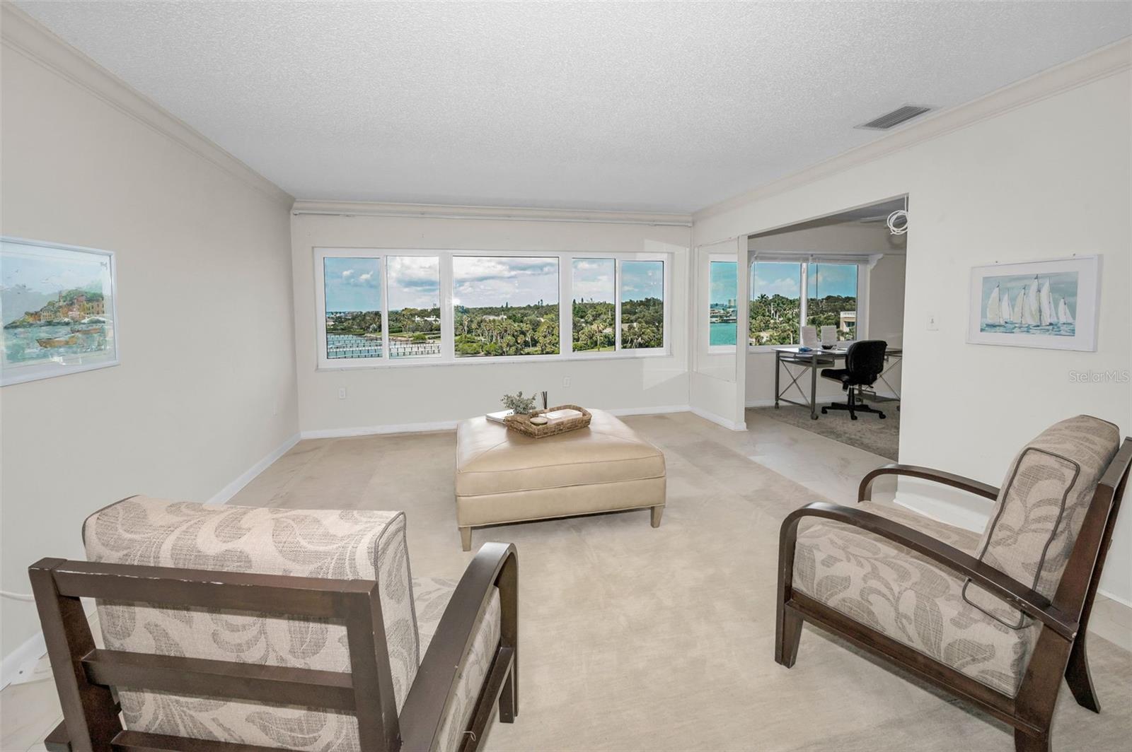 100 BLUFF VIEW DR #608C — photo 10