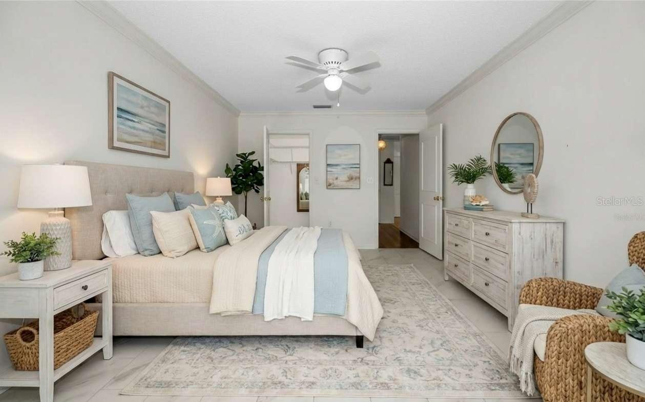 100 BLUFF VIEW DR #608C — photo 19