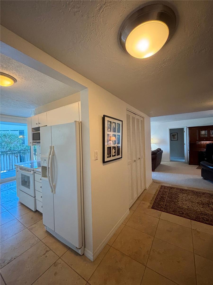 4822 OCEAN BLVD #3D — photo 28
