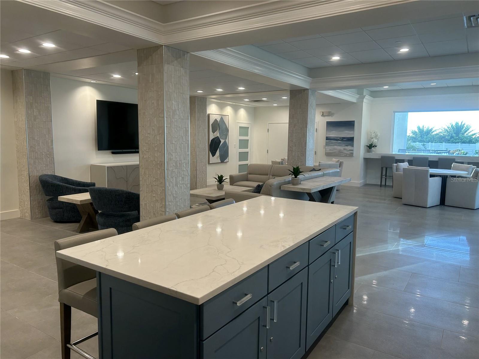 4822 OCEAN BLVD #3D — photo 31