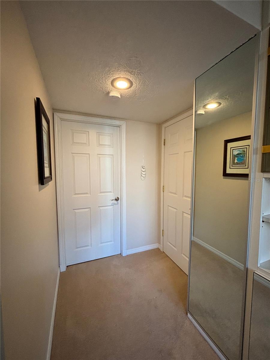 4822 OCEAN BLVD #3D — photo 13