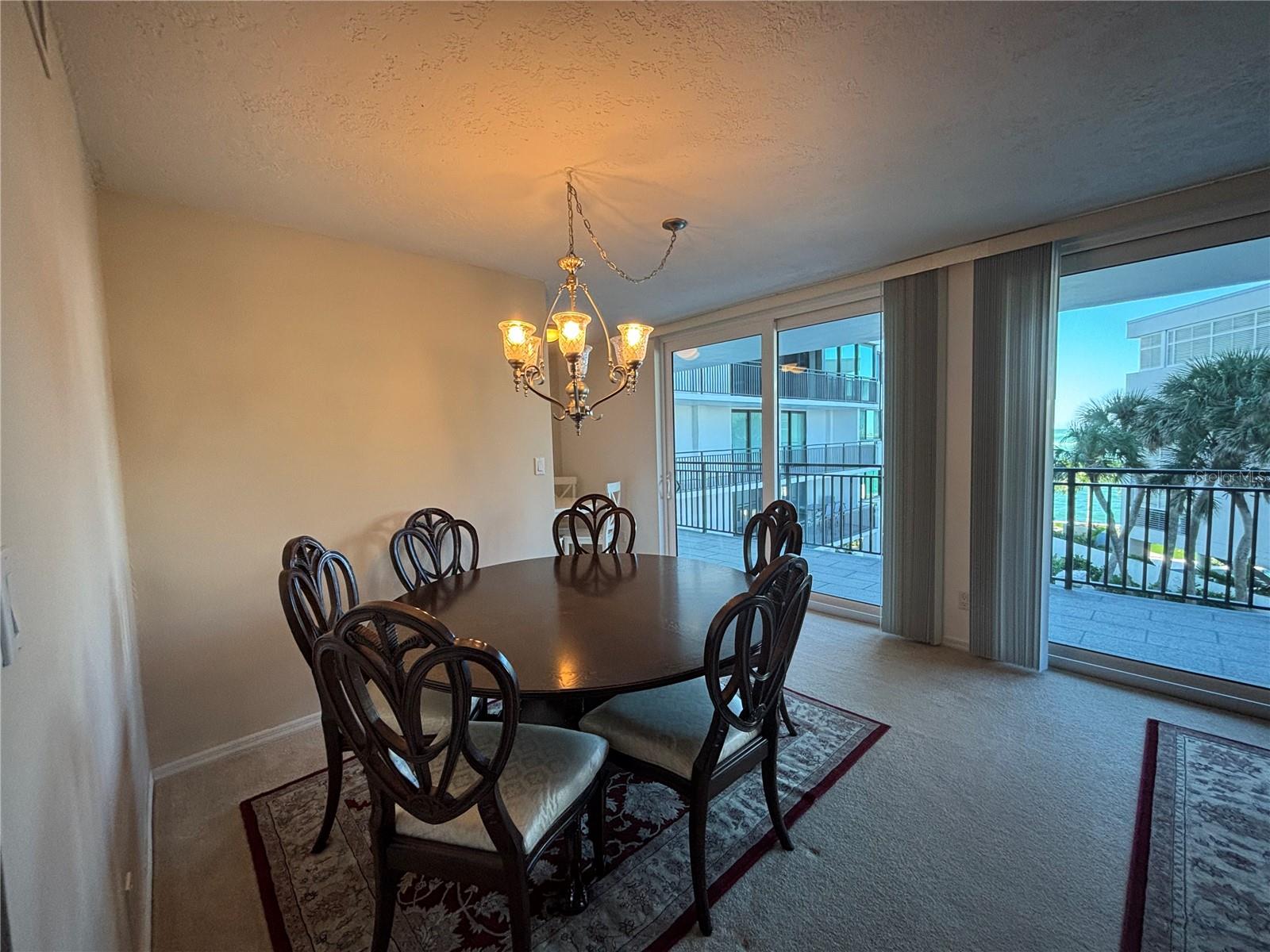 4822 OCEAN BLVD #3D — photo 21