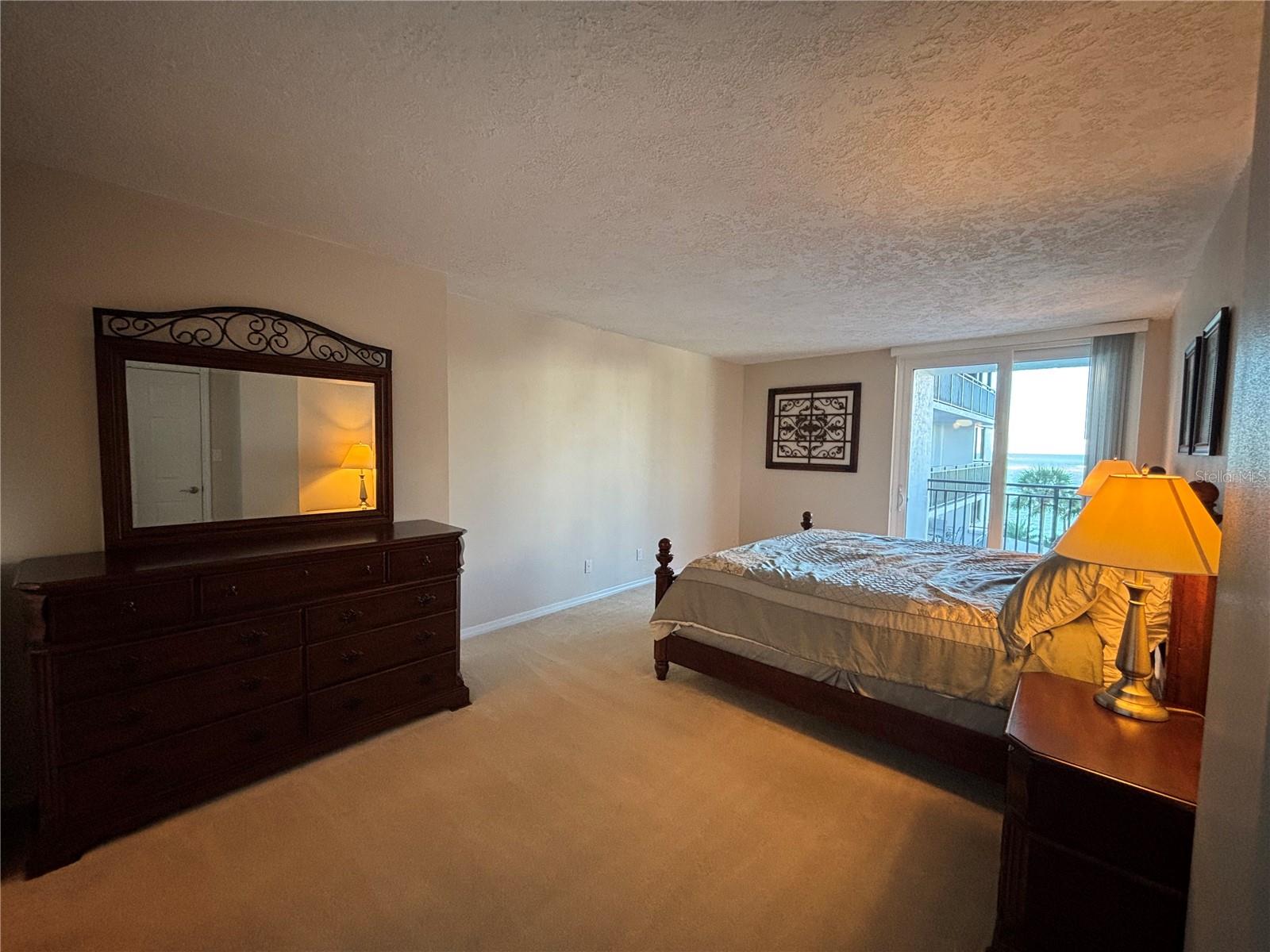 4822 OCEAN BLVD #3D — photo 7