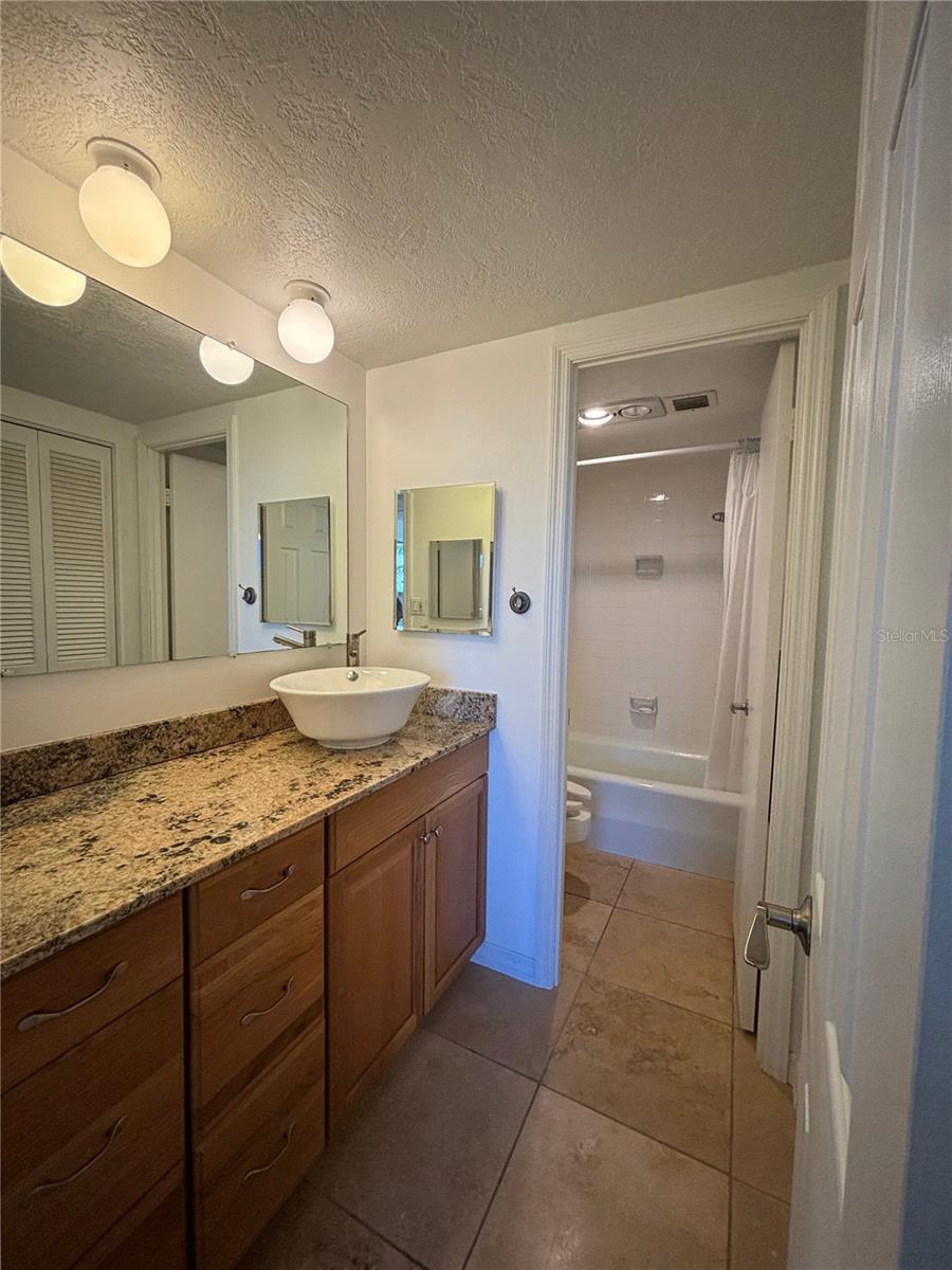 4822 OCEAN BLVD #3D — photo 16