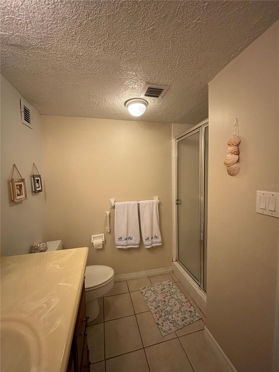 4822 OCEAN BLVD #3D — photo 10