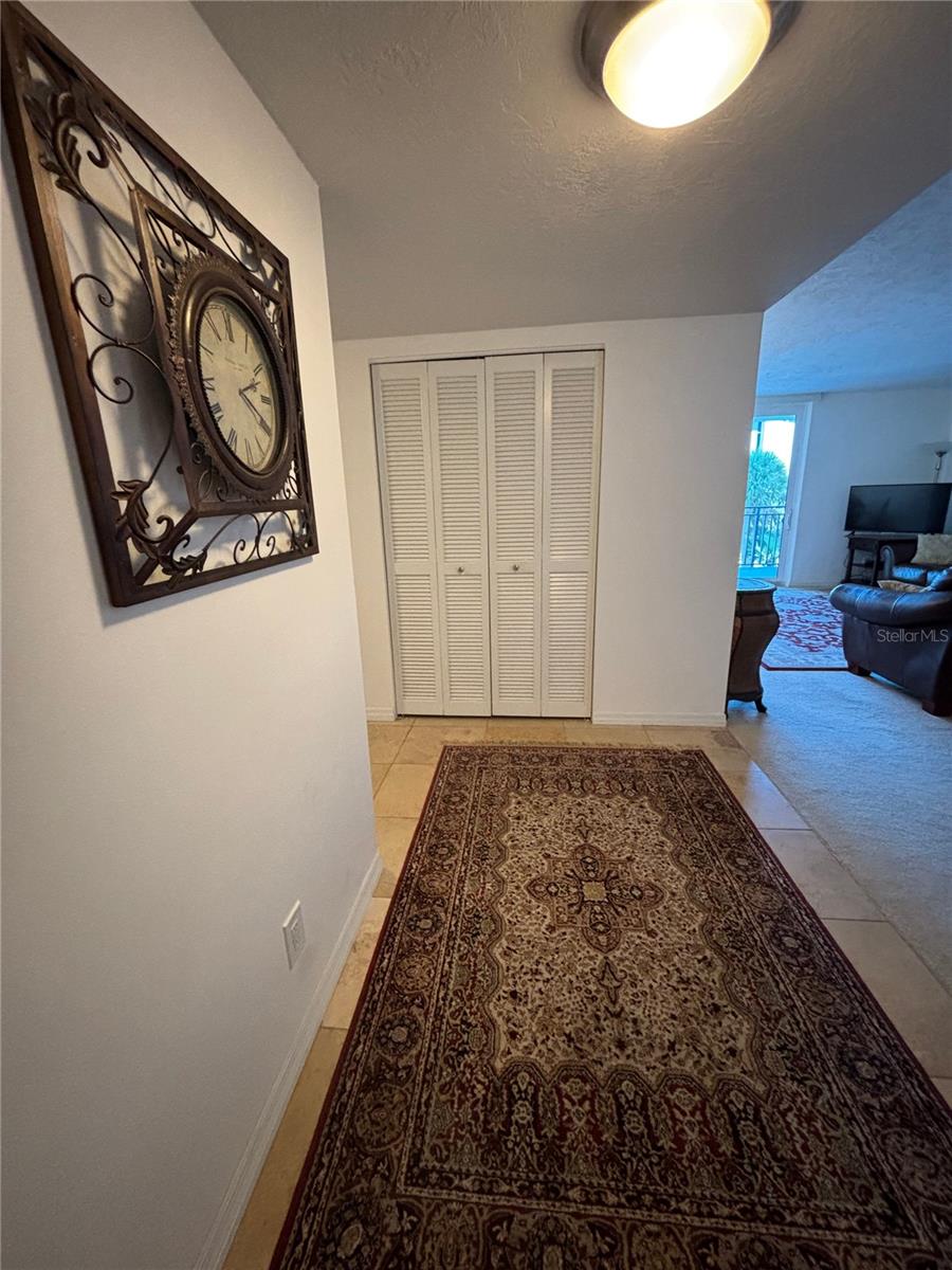 4822 OCEAN BLVD #3D — photo 20