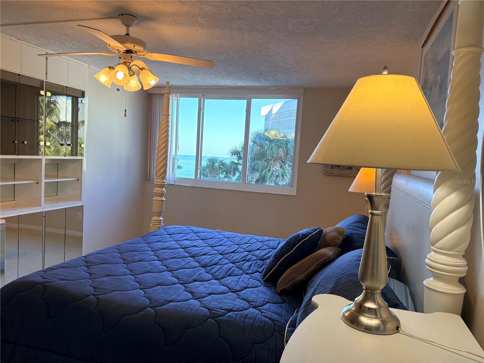 4822 OCEAN BLVD #3D — photo 15