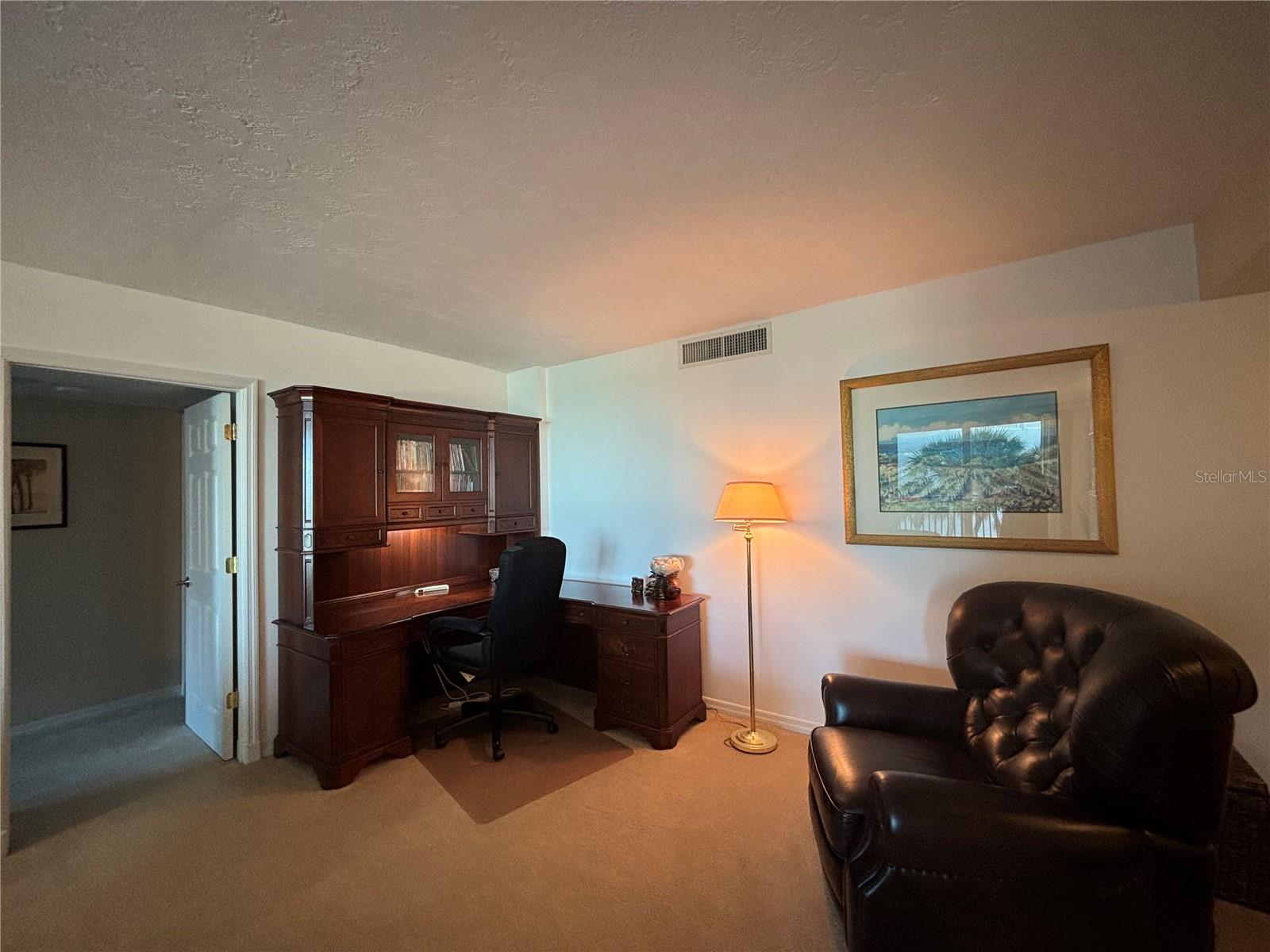 4822 OCEAN BLVD #3D — photo 24