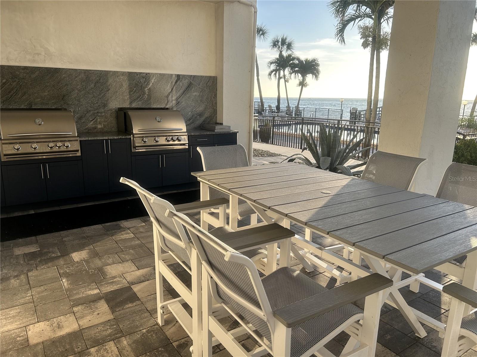 4822 OCEAN BLVD #3D — photo 4