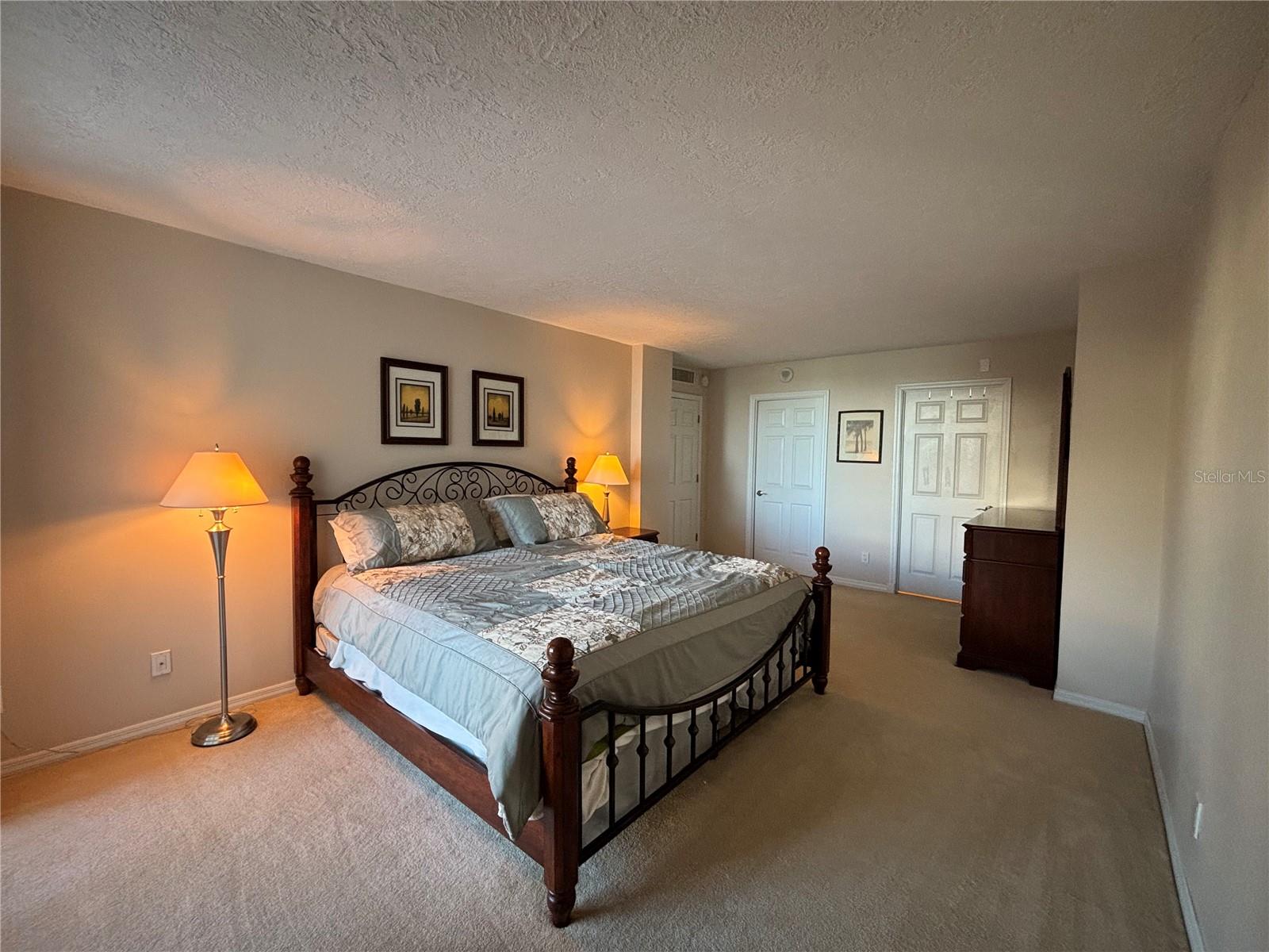 4822 OCEAN BLVD #3D — photo 6
