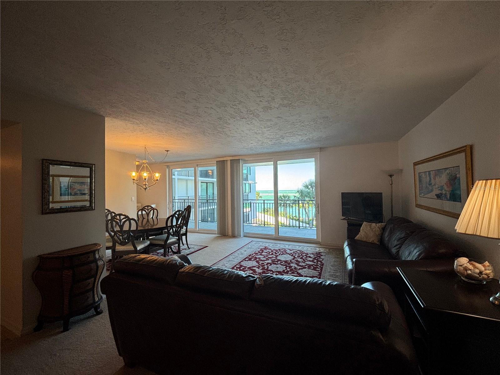 4822 OCEAN BLVD #3D — photo 23