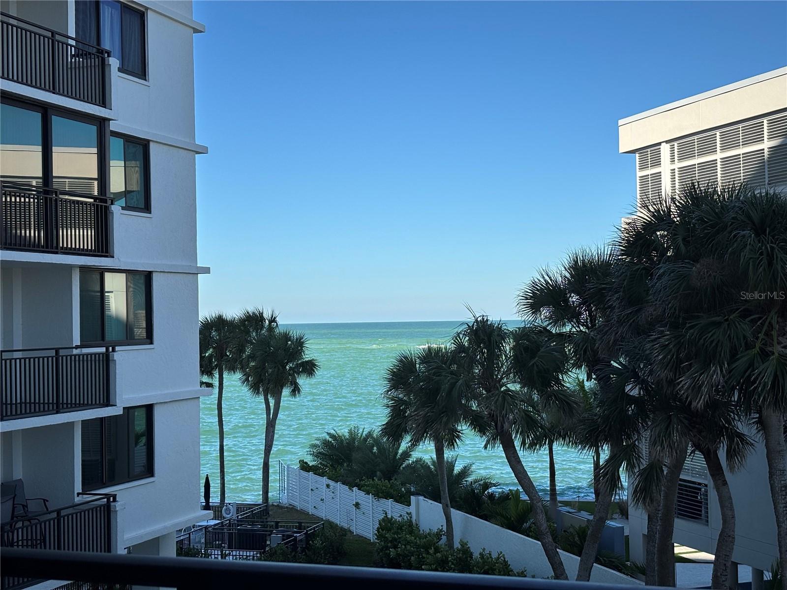 4822 OCEAN BLVD #3D — photo 5