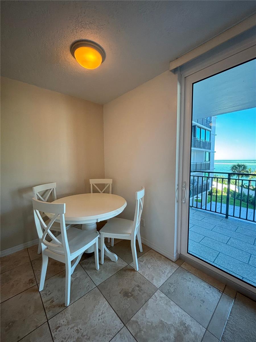 4822 OCEAN BLVD #3D — photo 25