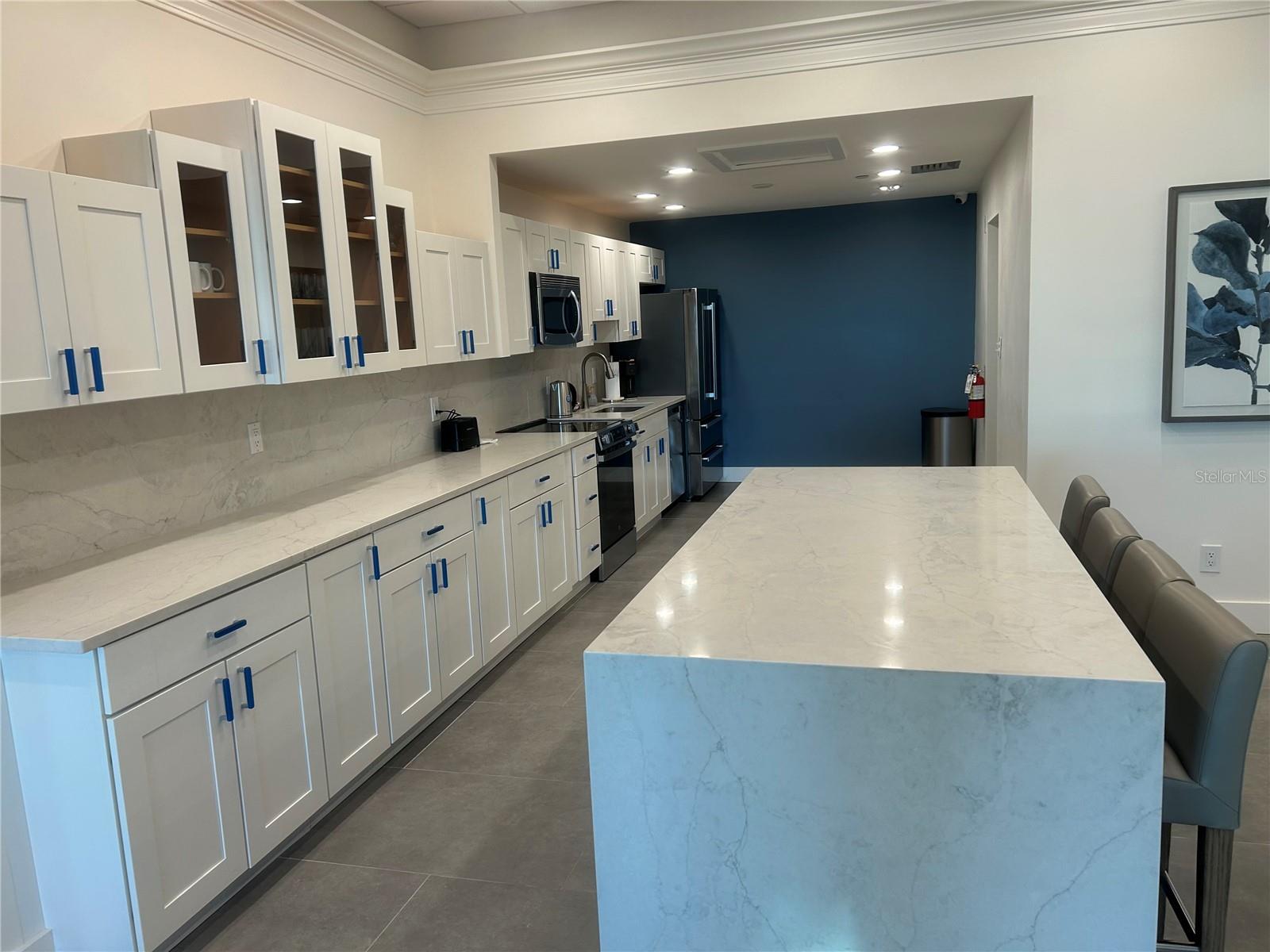 4822 OCEAN BLVD #3D — photo 33