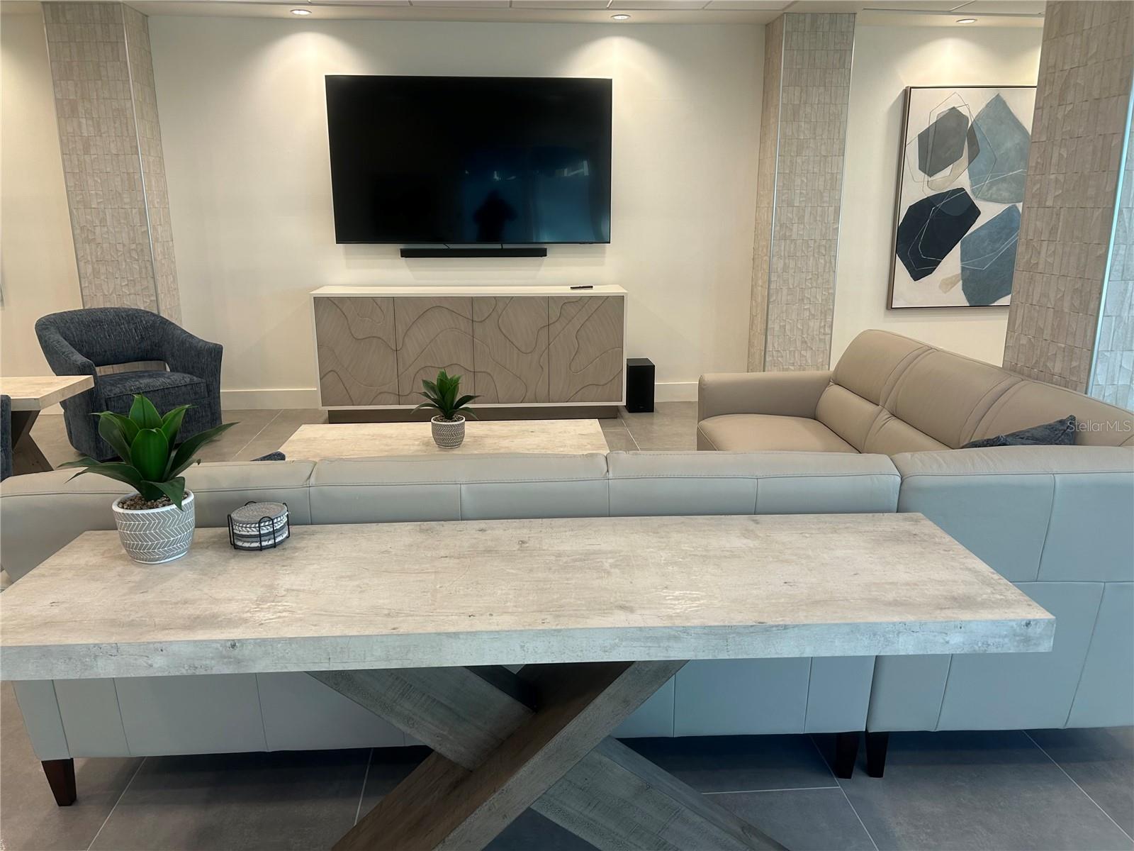 4822 OCEAN BLVD #3D — photo 32