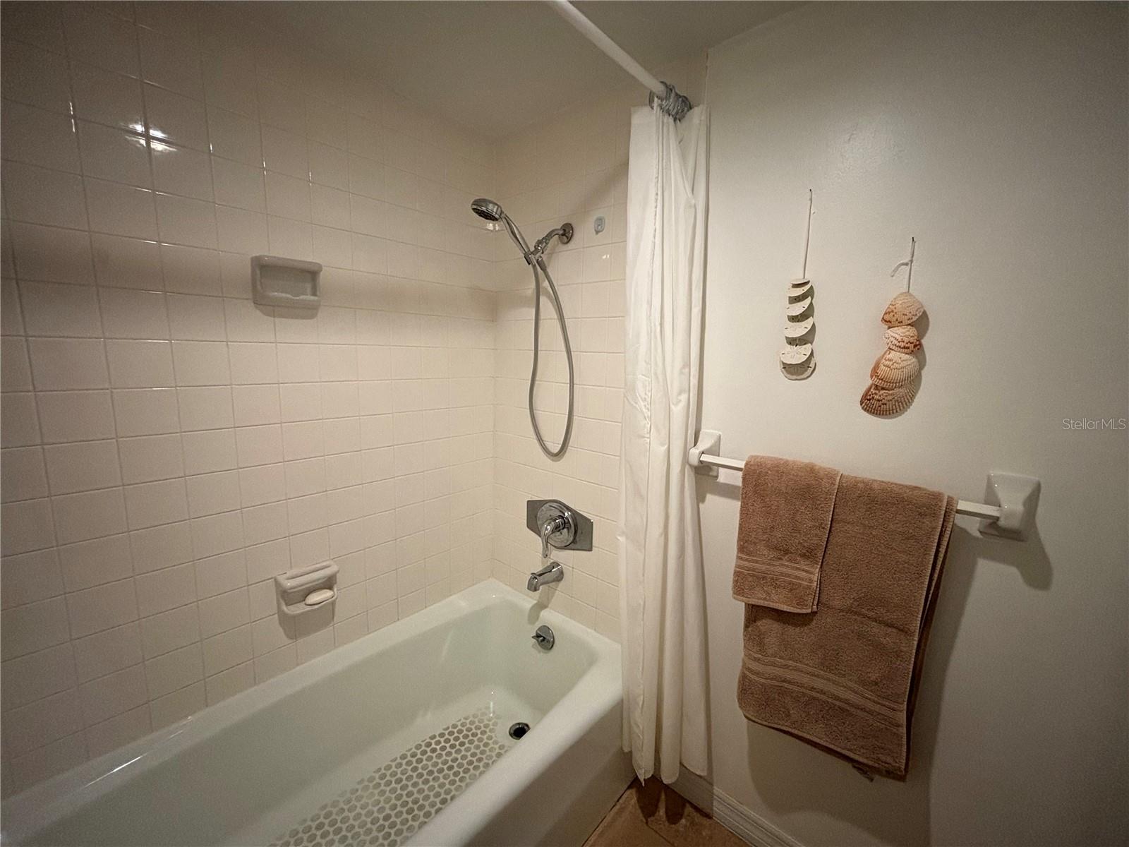 4822 OCEAN BLVD #3D — photo 18
