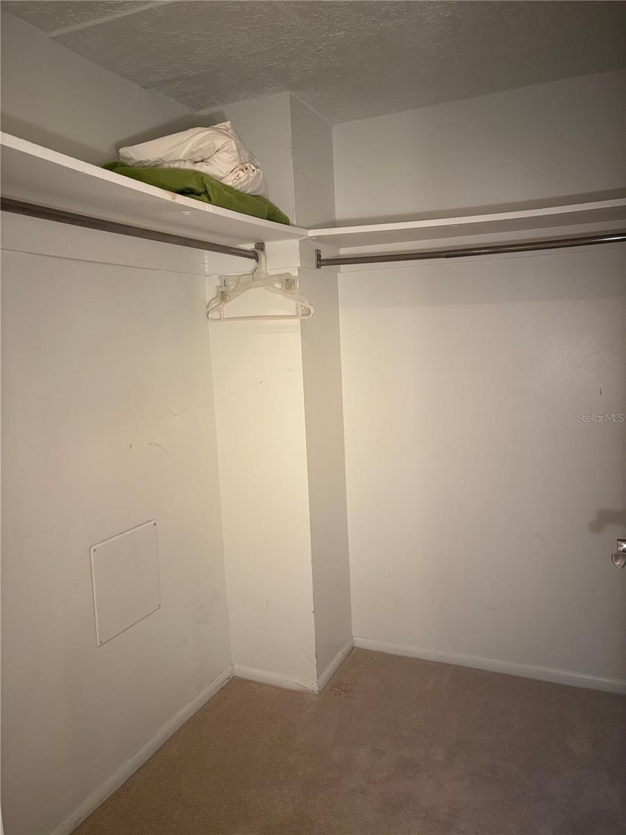 4822 OCEAN BLVD #3D — photo 12