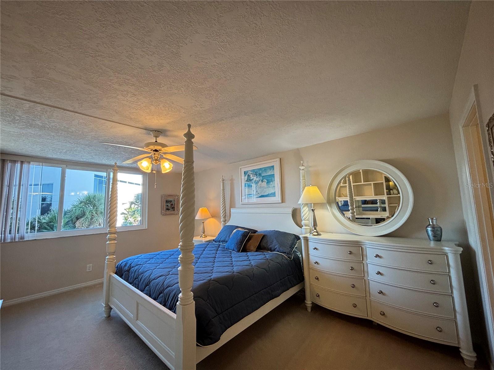 4822 OCEAN BLVD #3D — photo 14