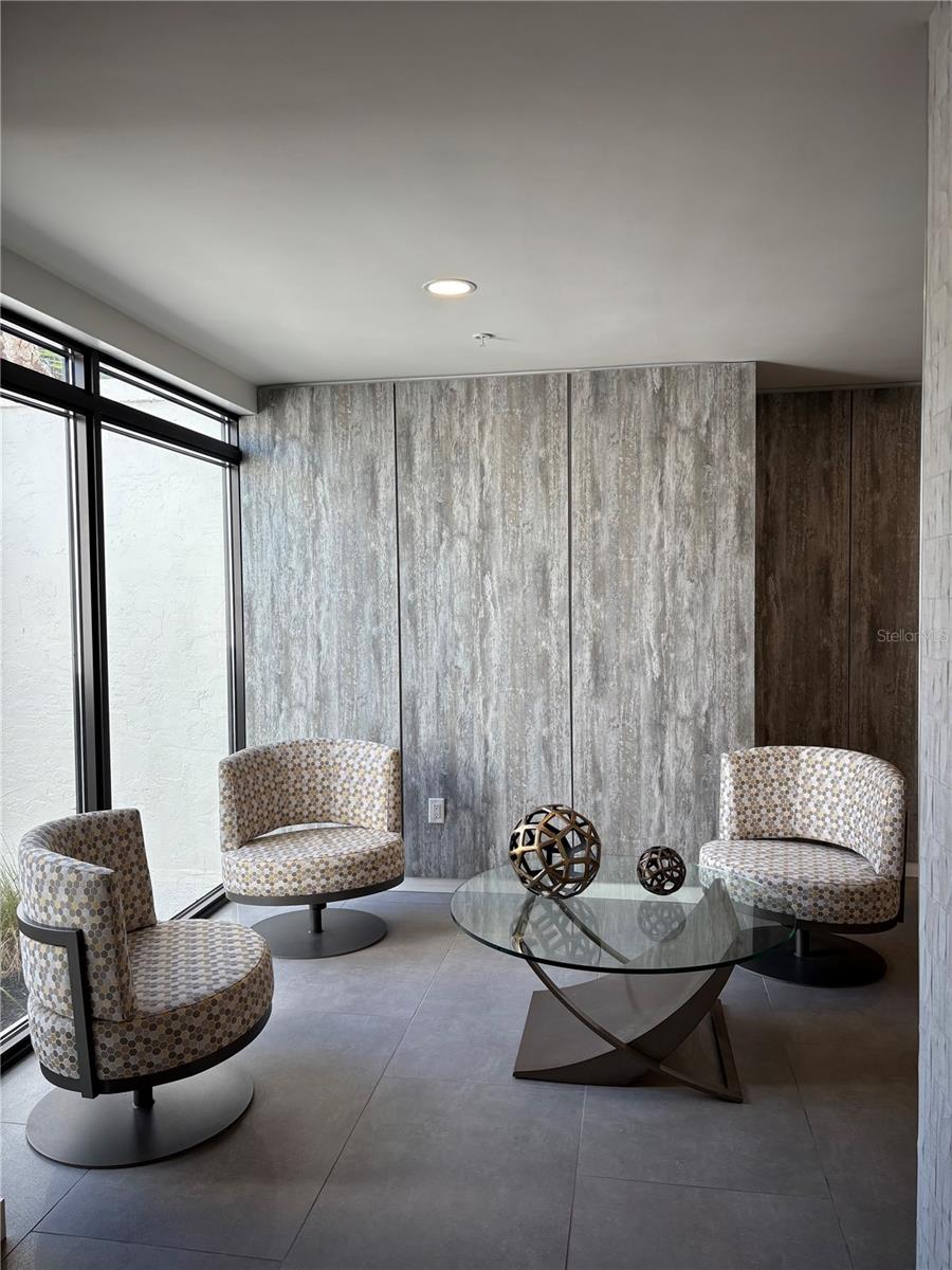 4822 OCEAN BLVD #3D — photo 36