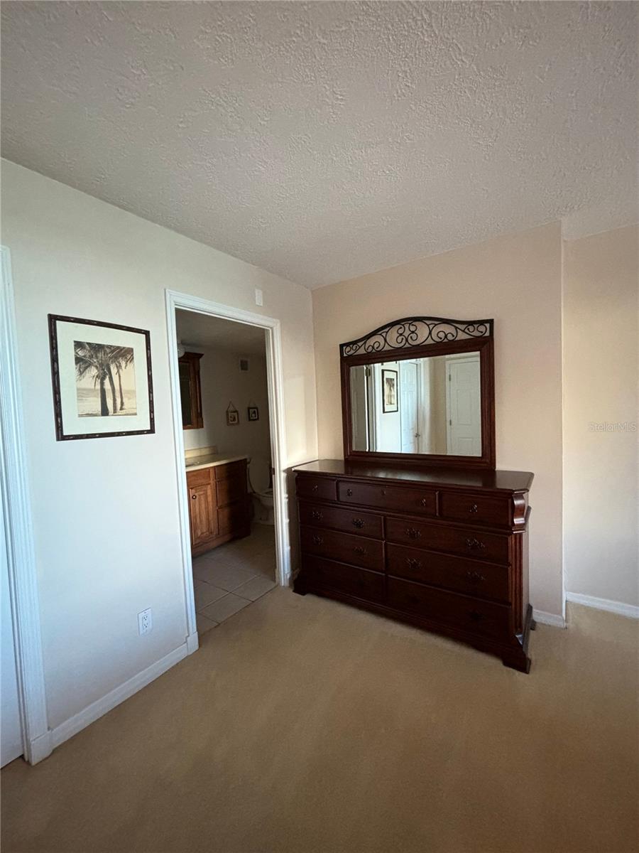 4822 OCEAN BLVD #3D — photo 9