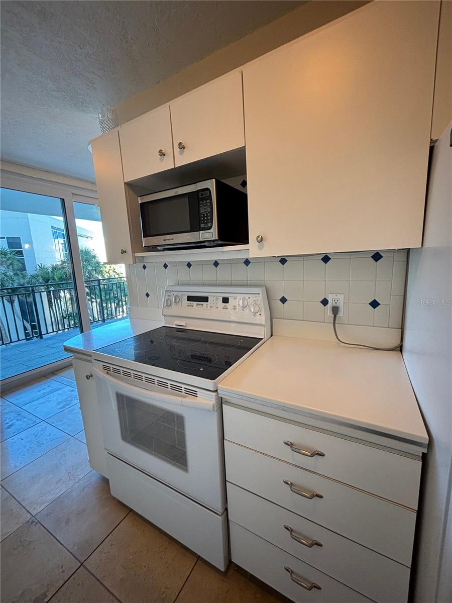 4822 OCEAN BLVD #3D — photo 26