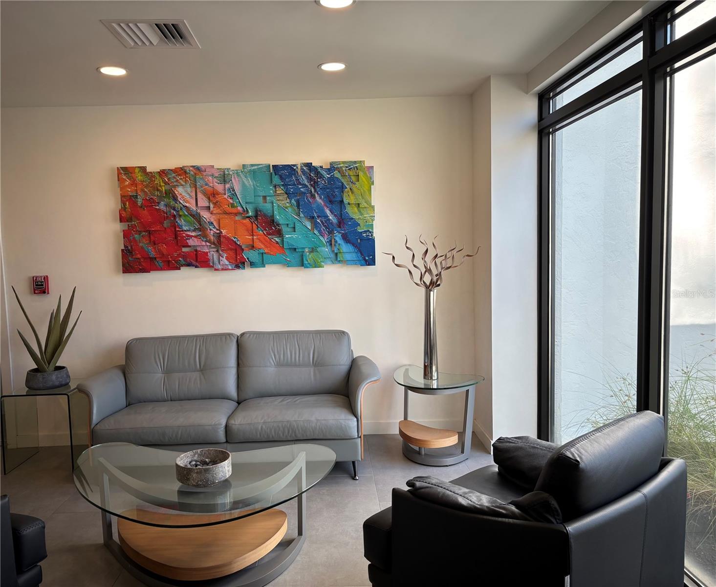 4822 OCEAN BLVD #3D — photo 37