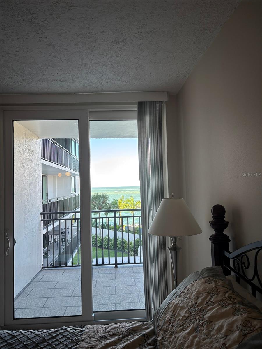 4822 OCEAN BLVD #3D — photo 8