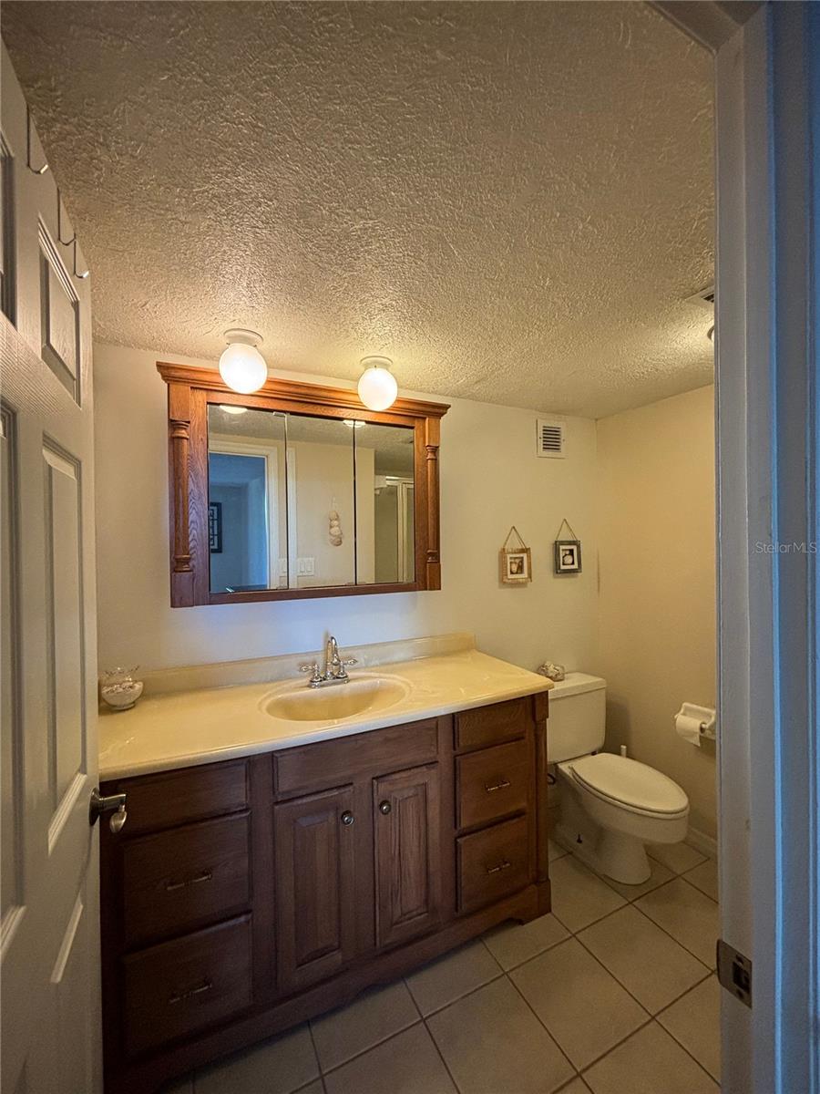 4822 OCEAN BLVD #3D — photo 11