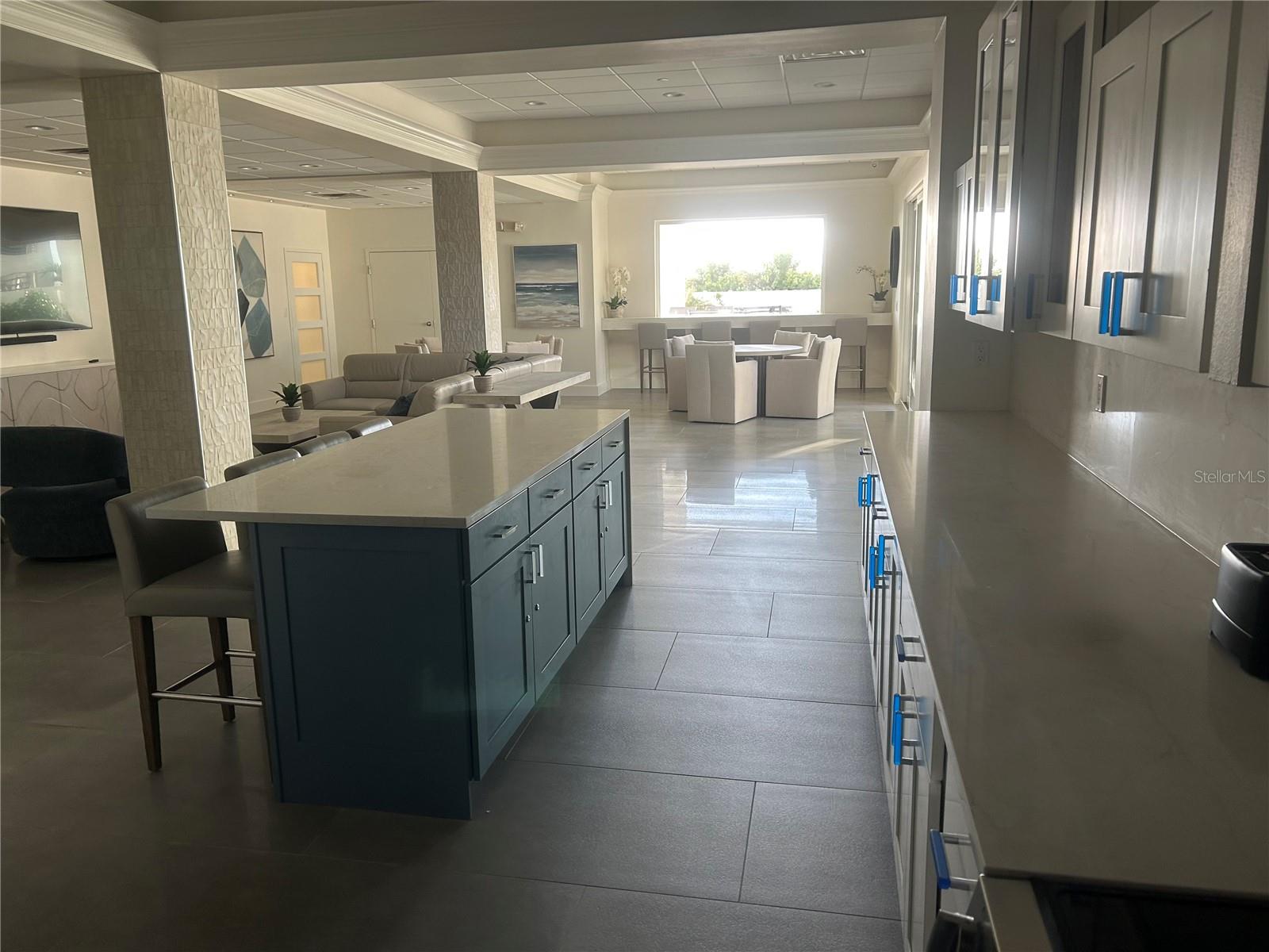 4822 OCEAN BLVD #3D — photo 35