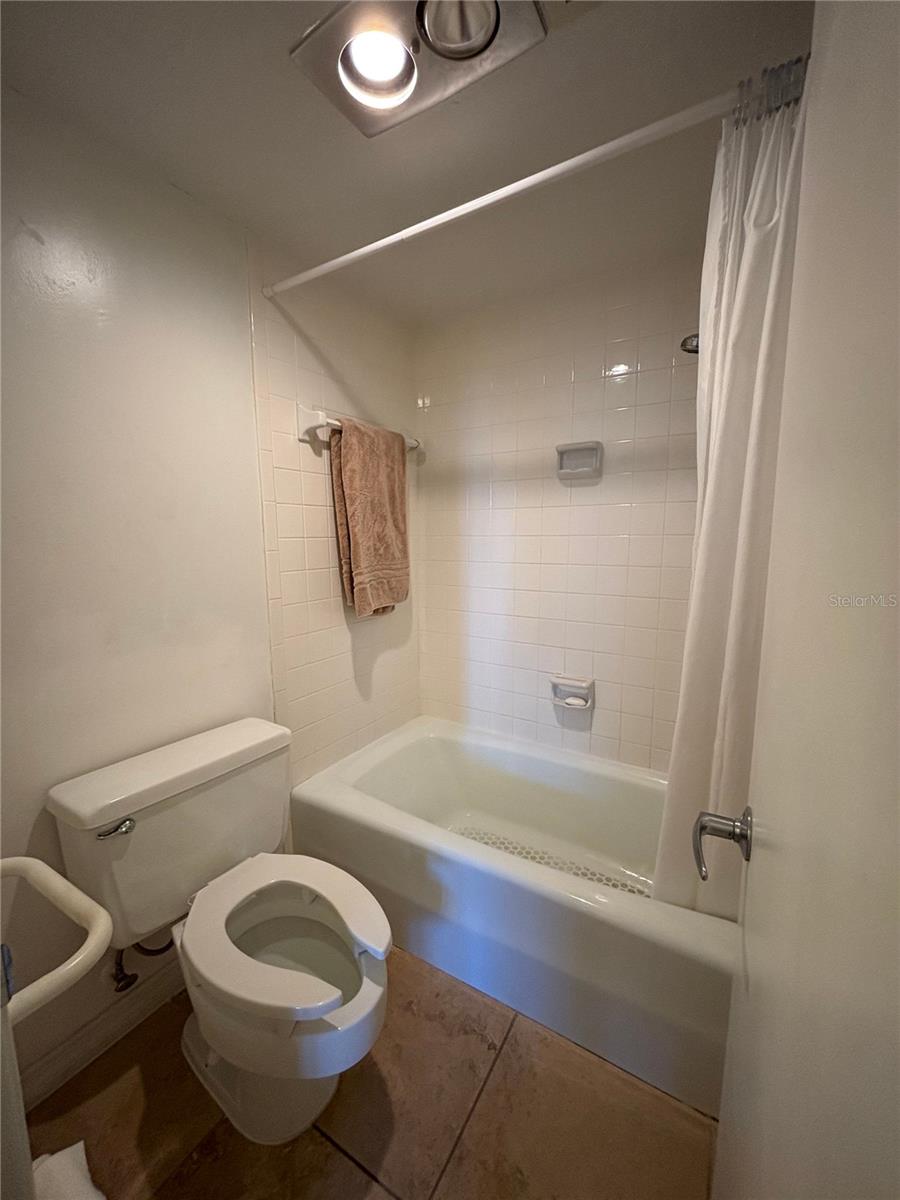 4822 OCEAN BLVD #3D — photo 17