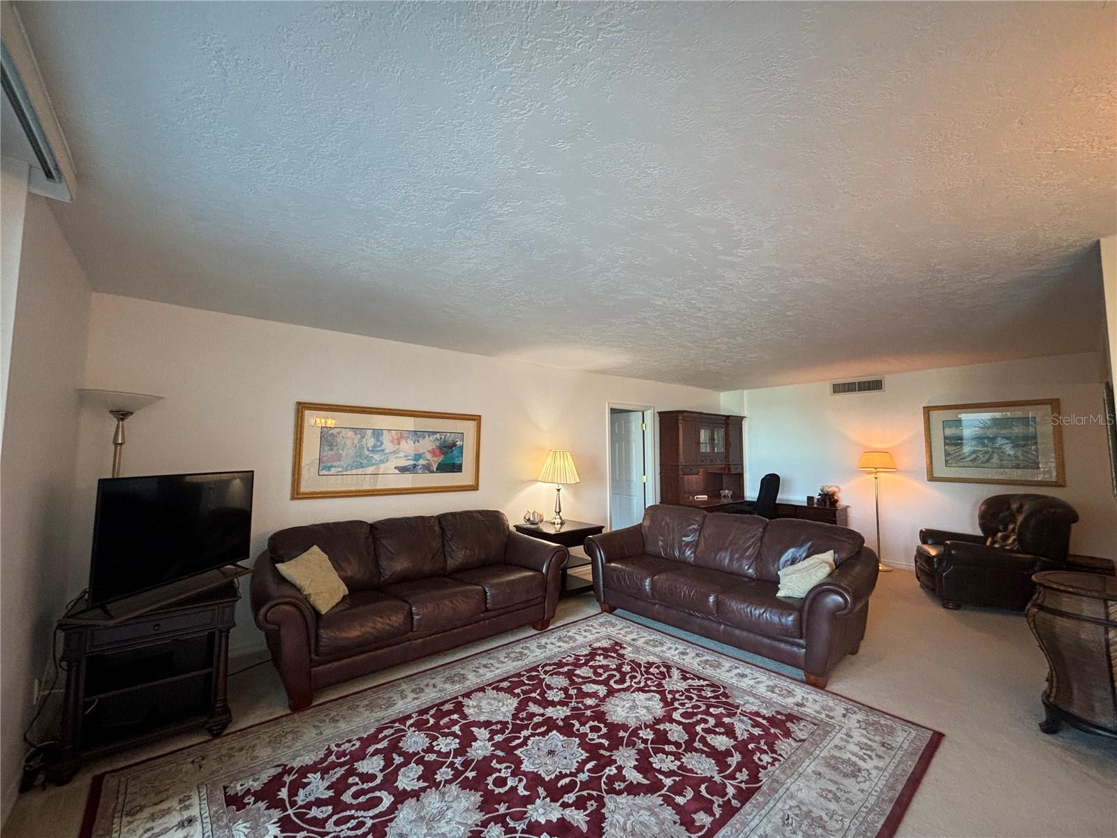 4822 OCEAN BLVD #3D — photo 22