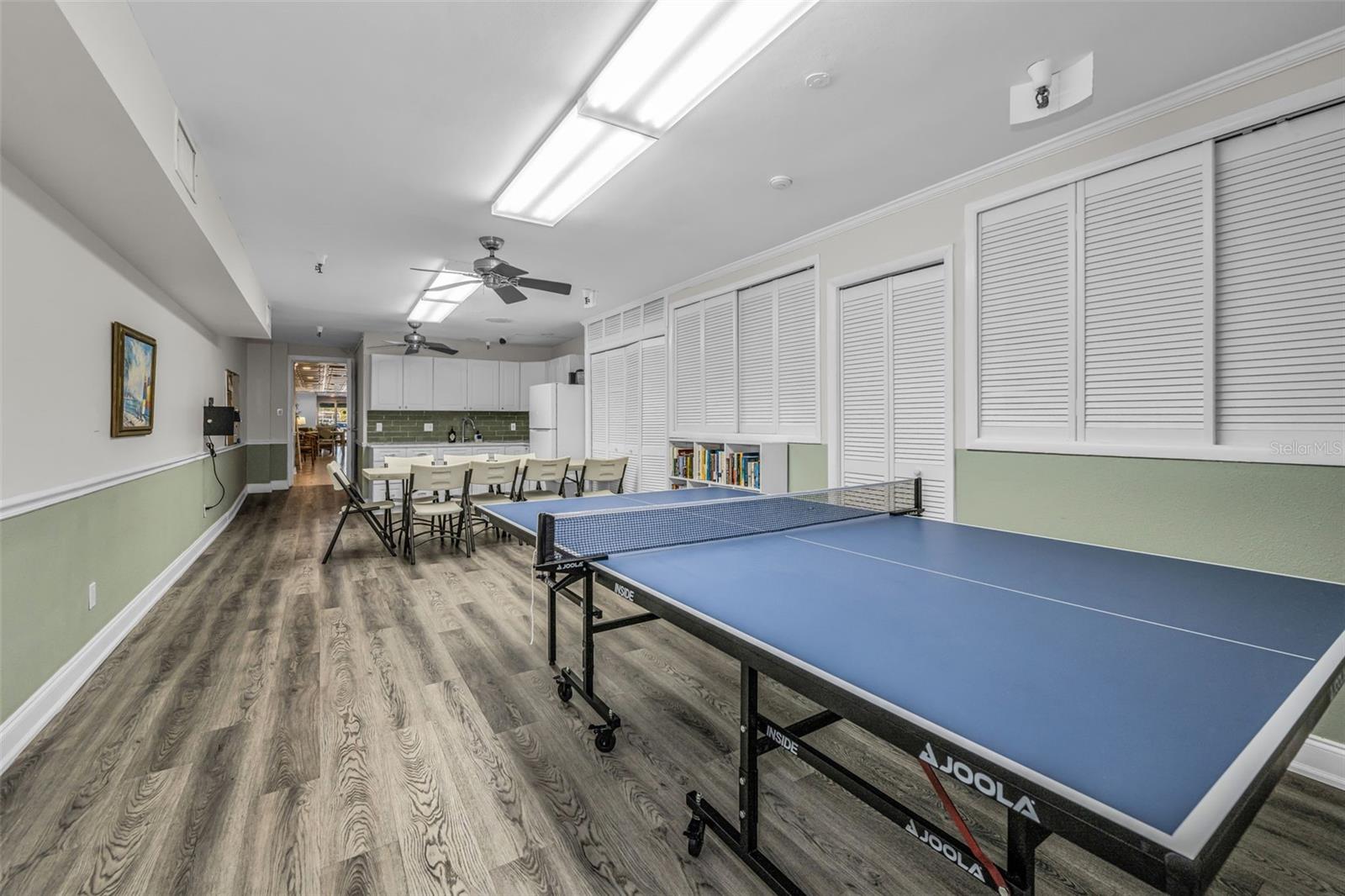 100 BLUFF VIEW DR #604C — photo 31