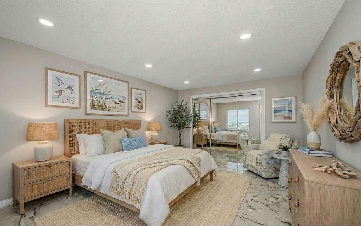 100 BLUFF VIEW DR #604C — photo 20