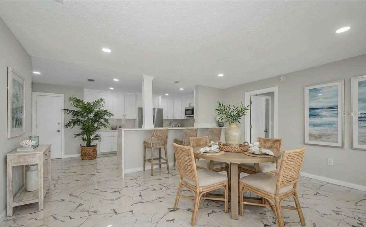 100 BLUFF VIEW DR #604C — photo 6