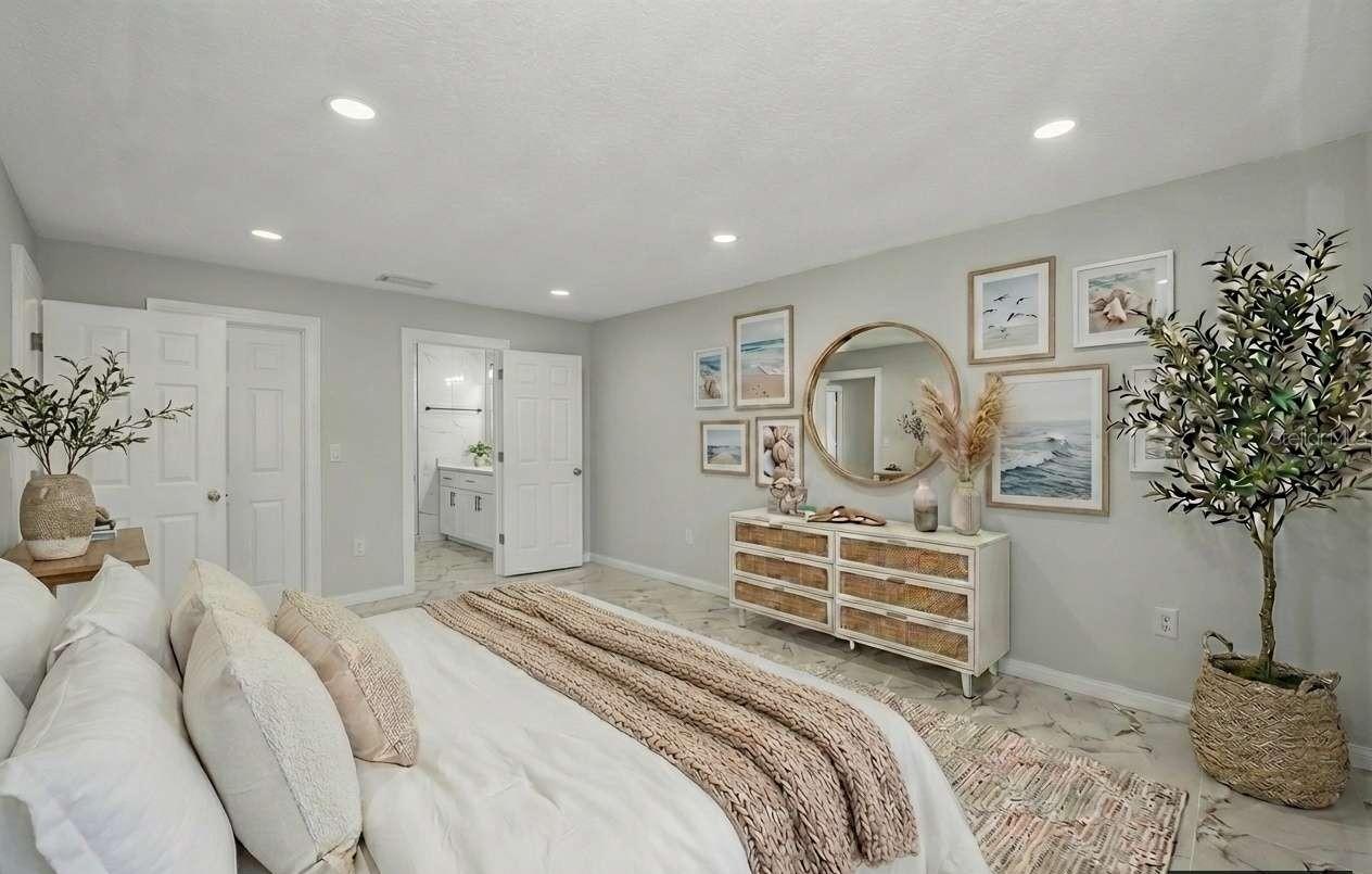100 BLUFF VIEW DR #604C — photo 28
