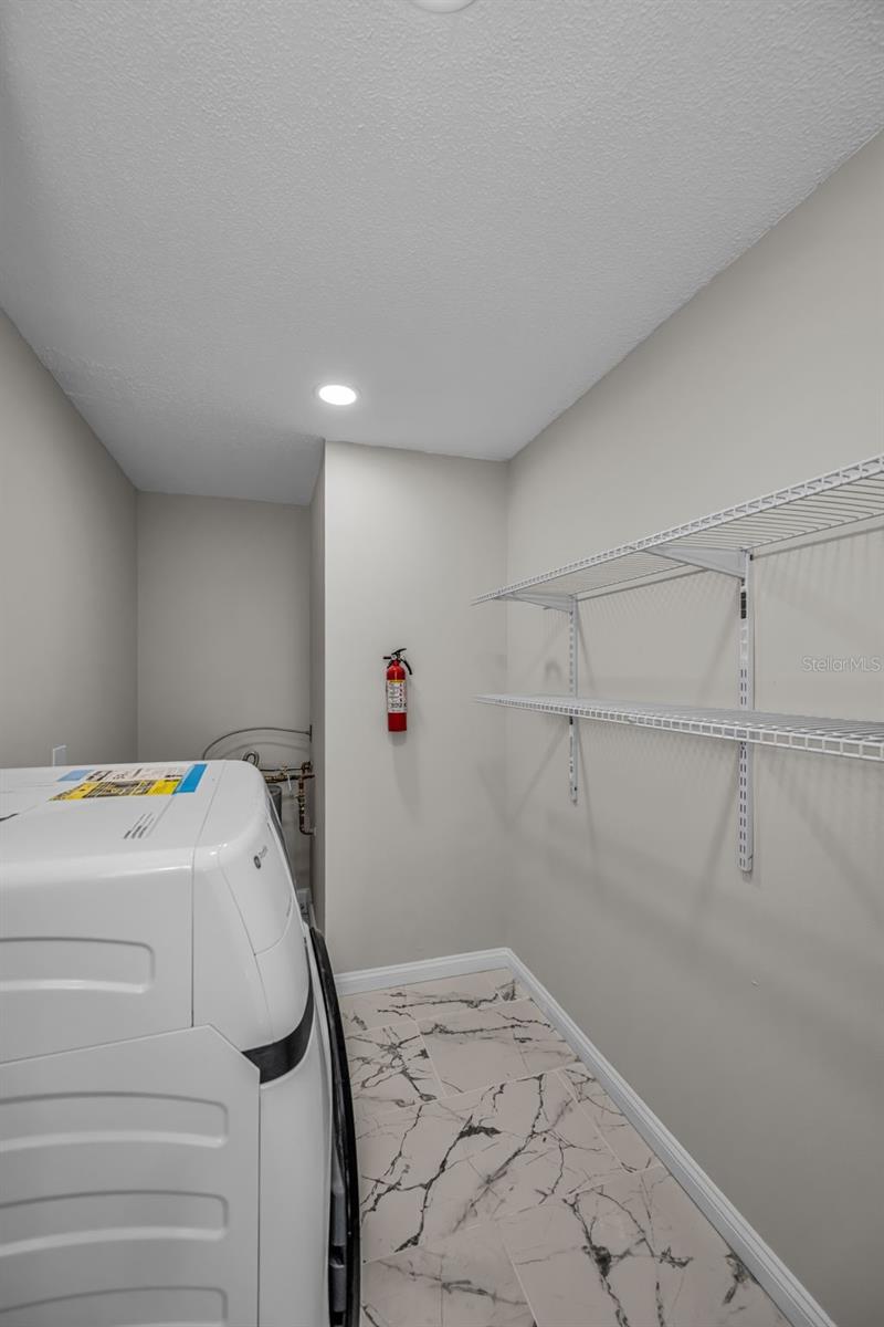 100 BLUFF VIEW DR #604C — photo 26