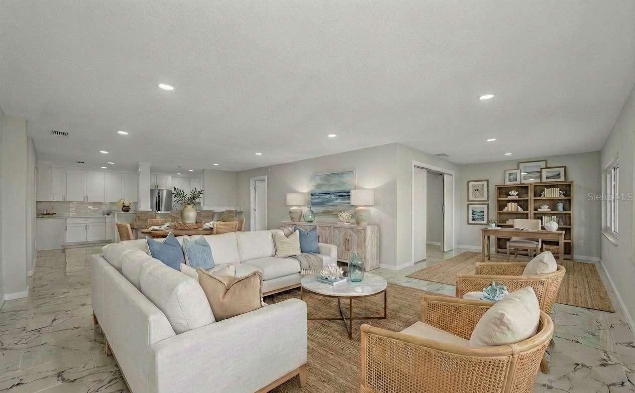 100 BLUFF VIEW DR #604C — photo 12