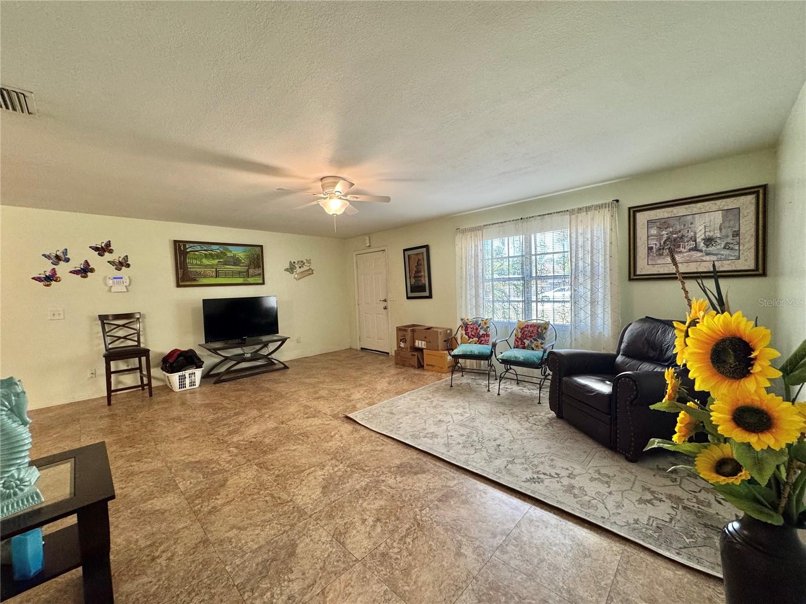 12309 CAMBRIDGE AVE — photo 4