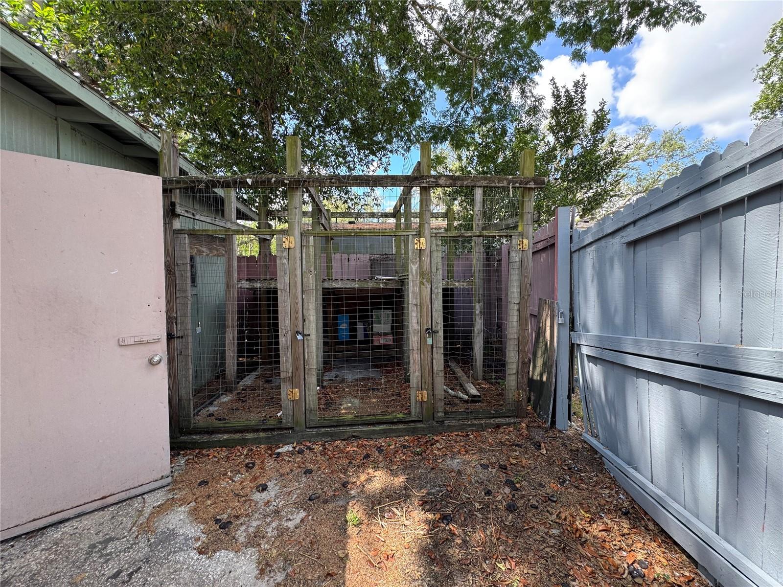 12309 CAMBRIDGE AVE — photo 28