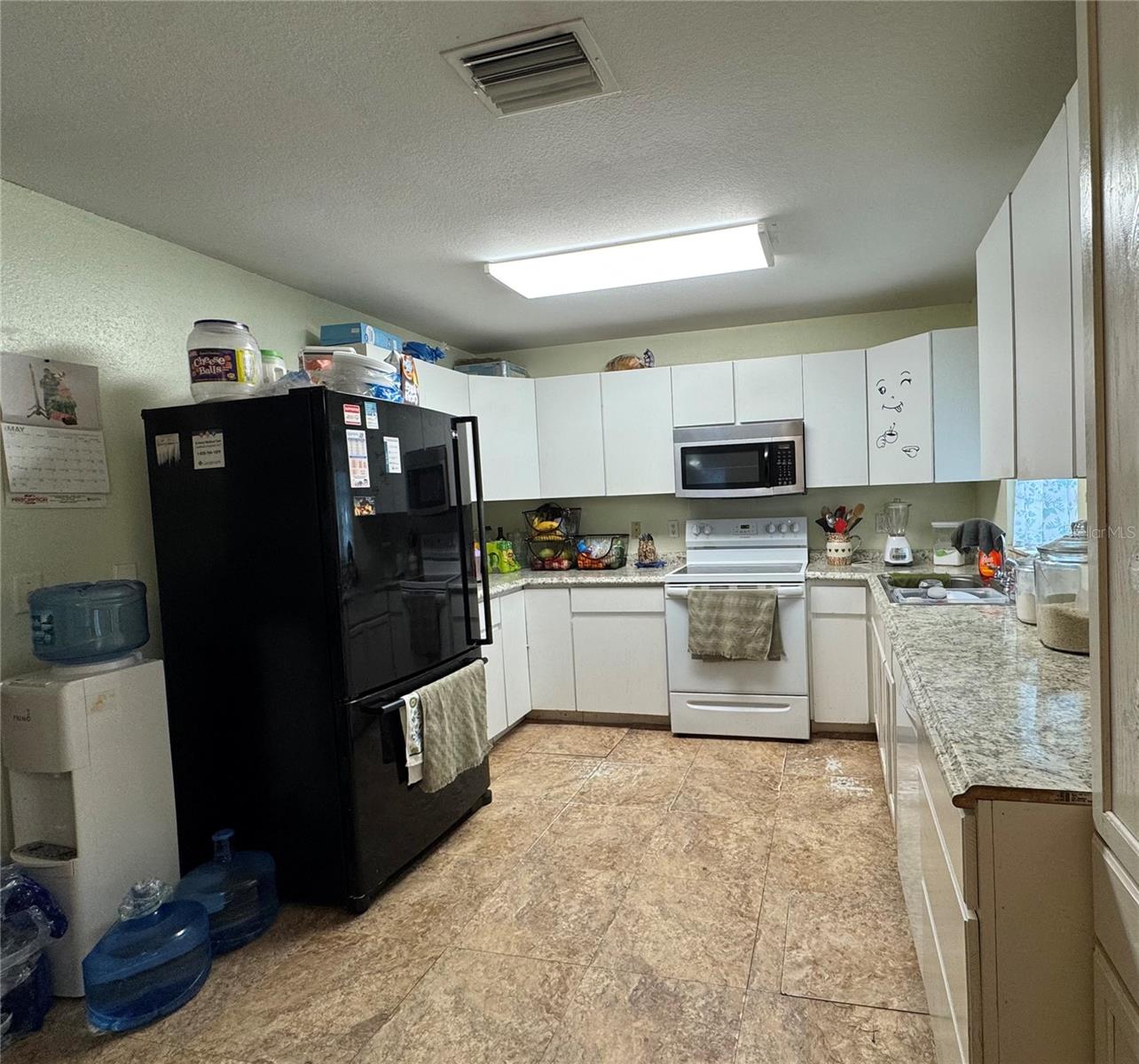 12309 CAMBRIDGE AVE — photo 5
