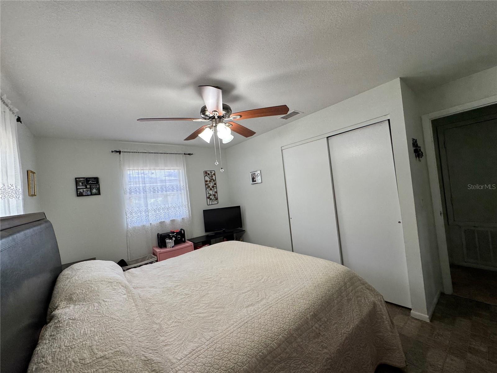 12309 CAMBRIDGE AVE — photo 8