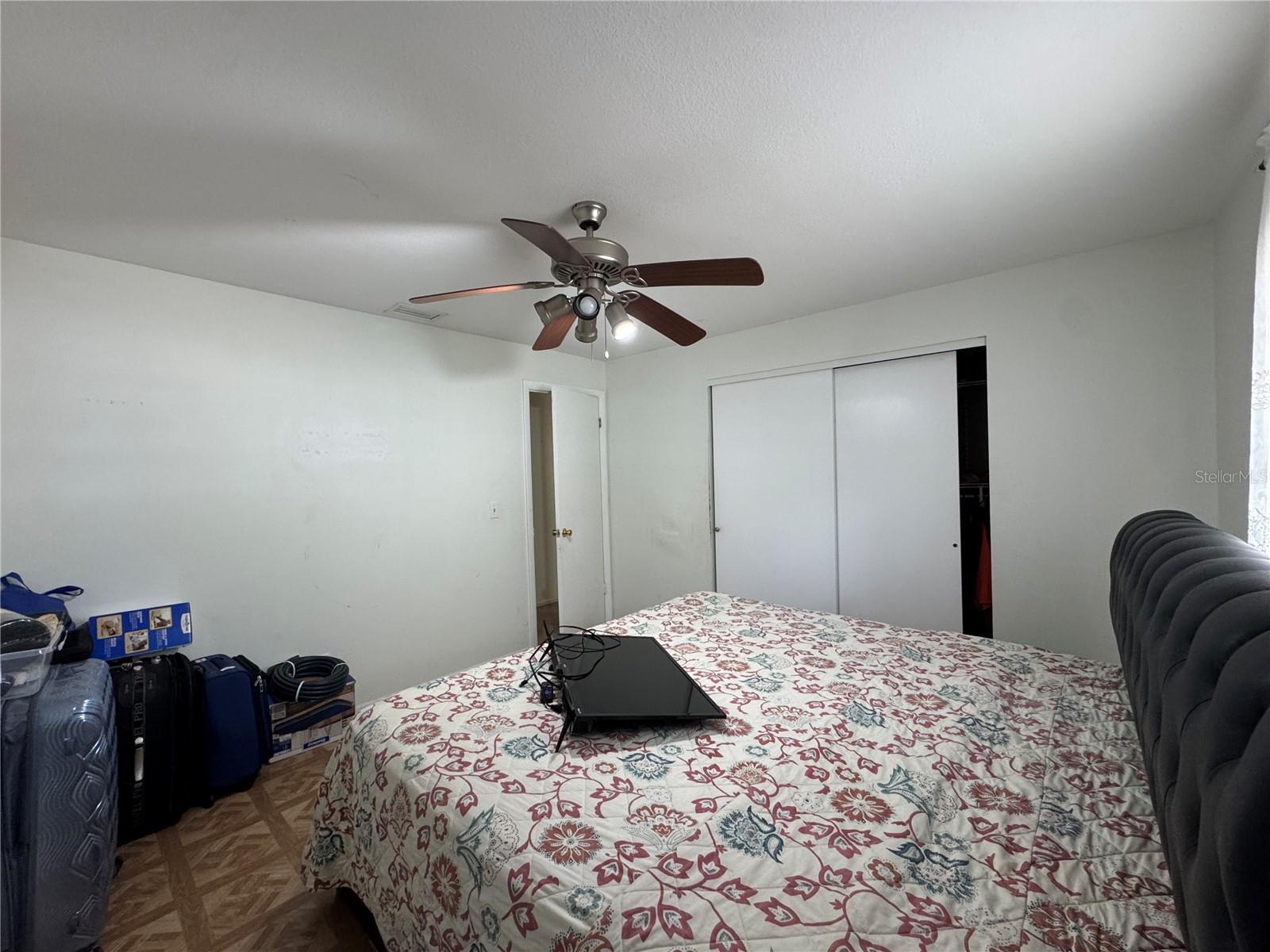 12309 CAMBRIDGE AVE — photo 11