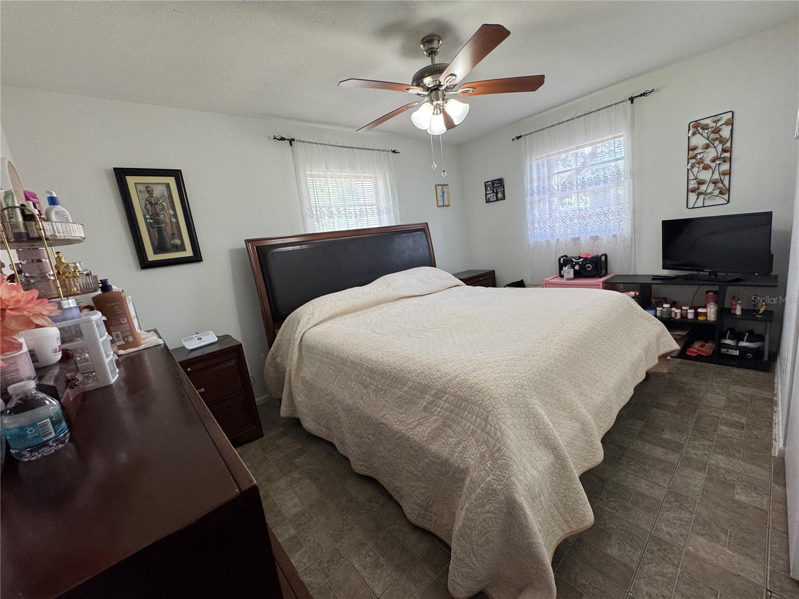 12309 CAMBRIDGE AVE — photo 7
