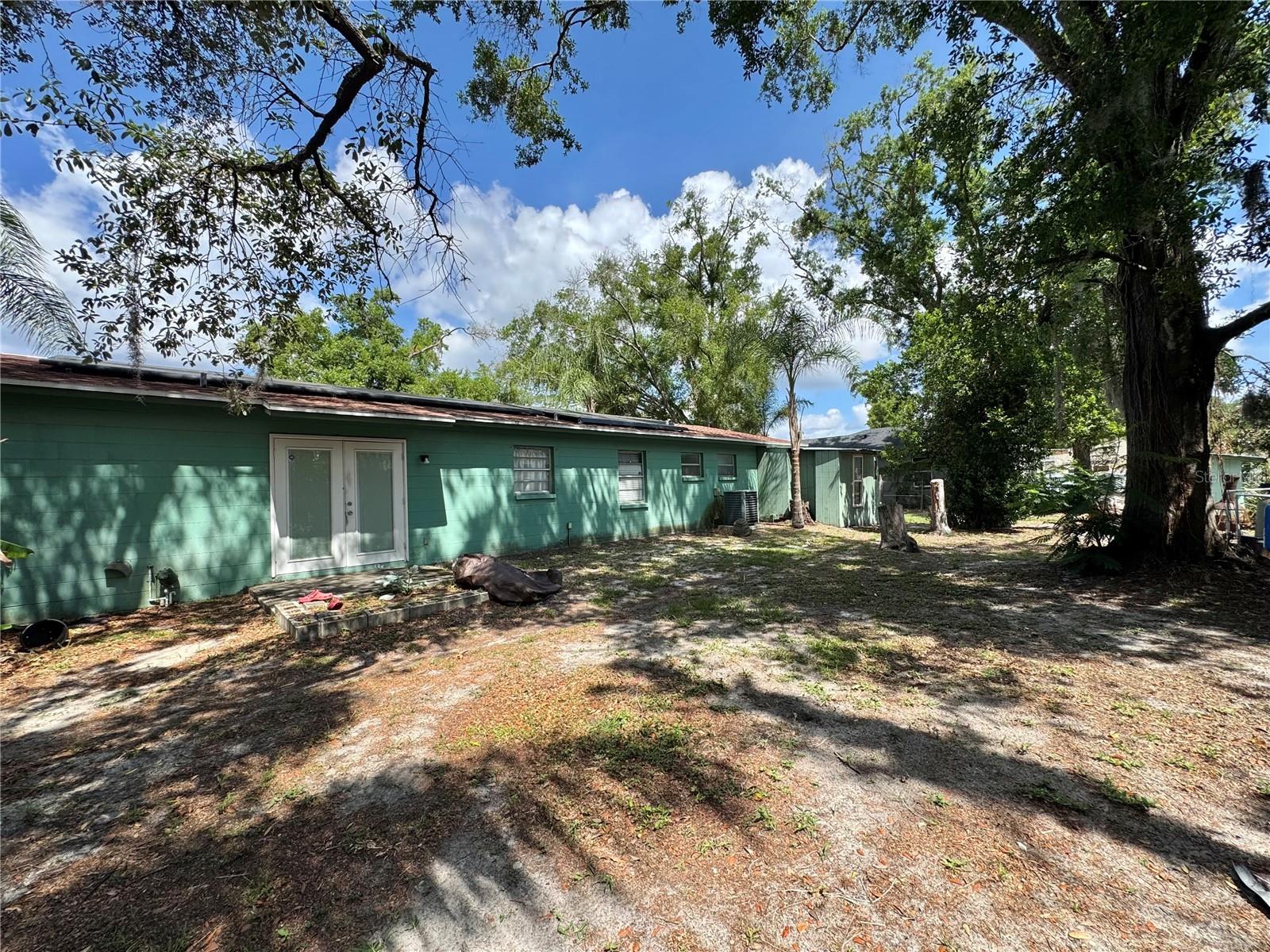 12309 CAMBRIDGE AVE — photo 20